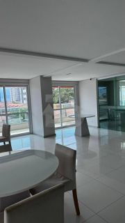 Apartamento Para Vender com 3 quartos 1 suíte no bairro Atalaia em Aracaju