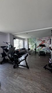 Apartamento Para Vender com 3 quartos 1 suíte no bairro Atalaia em Aracaju