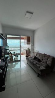 Apartamento Para Vender com 3 quartos 1 suíte no bairro Atalaia em Aracaju