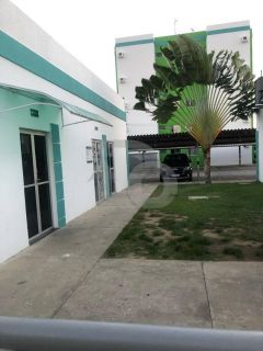 Apartamento Para Vender com 2 quartos no bairro Porto D`Antas em Aracaju