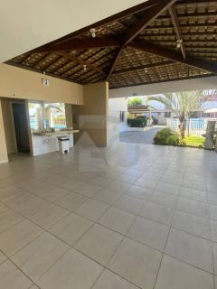 Apartamento Para Vender com 3 quartos 1 suíte no bairro Aruana em Aracaju