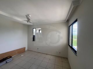 Apartamento Para Vender com 3 quartos 1 suíte no bairro Jabotiana em Aracaju