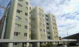 Apartamento Para Vender com 2 quartos no bairro Jabotiana em Aracaju
