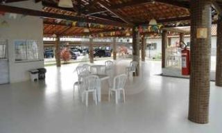 Apartamento Para Vender com 2 quartos no bairro Jabotiana em Aracaju