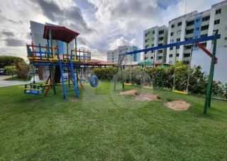 Apartamento Para Vender com 2 quartos no bairro Jabotiana em Aracaju