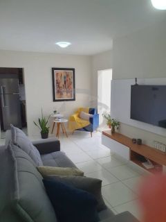 Apartamento Para Vender com 2 quartos no bairro Jabotiana em Aracaju
