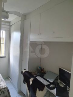 Apartamento Para Vender com 2 quartos no bairro Jabotiana em Aracaju