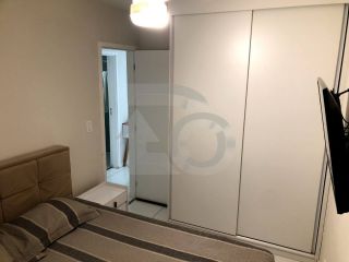 Apartamento Para Vender com 2 quartos no bairro Jabotiana em Aracaju