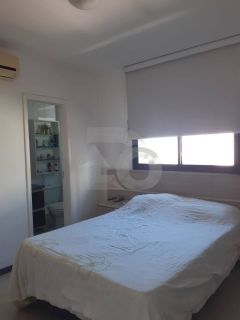 Apartamento Para Vender com 3 quartos 1 suíte no bairro Luzia em Aracaju