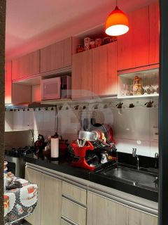 Apartamento Para Vender com 2 quartos no bairro Santo Antônio em Aracaju