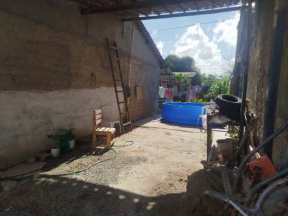 Casa Para Vender com 3 quartos no bairro Guajará em Nossa Senhora Do Socorro