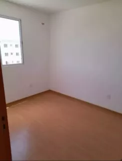 Apartamento Para Vender com 2 quartos no bairro Luar da Barra em Barra Dos Coqueiros
