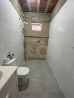 Casa Para Vender com 2 quartos no bairro Olhos d`Água em Barra Dos Coqueiros