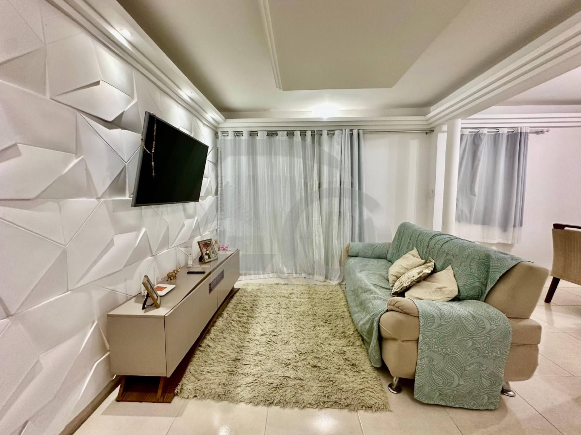 Apartamento Para Vender com 2 quartos no bairro Farolândia em Aracaju