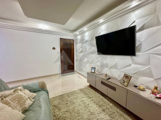 Apartamento Para Vender com 2 quartos no bairro Farolândia em Aracaju