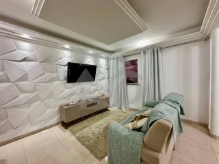 Apartamento Para Vender com 2 quartos no bairro Farolândia em Aracaju