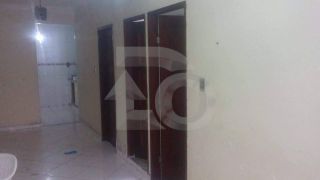Casa Para Vender com 4 quartos 1 suíte no bairro Industrial em Aracaju
