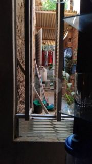Casa Para Vender com 2 quartos no bairro Dezoito do Forte em Aracaju