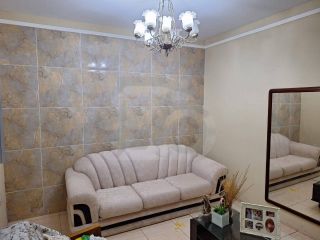 Casa Para Vender com 3 quartos 2 suítes no bairro Suíssa em Aracaju