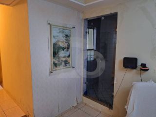 Casa Para Vender com 3 quartos 2 suítes no bairro Suíssa em Aracaju