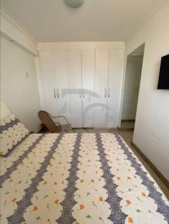 Apartamento Para Vender com 3 quartos 1 suítes no bairro Luzia em Aracaju