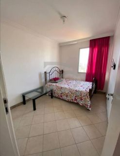 Apartamento Para Vender com 3 quartos 1 suítes no bairro Luzia em Aracaju