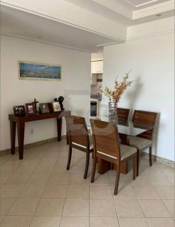 Apartamento Para Vender com 3 quartos 1 suítes no bairro Luzia em Aracaju