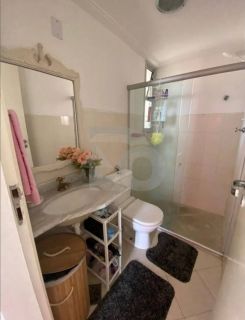 Apartamento Para Vender com 3 quartos 1 suítes no bairro Luzia em Aracaju