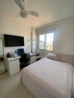 Apartamento Para Vender com 3 quartos 1 suítes no bairro Luzia em Aracaju