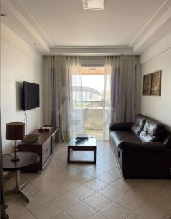 Apartamento Para Vender com 3 quartos 1 suítes no bairro Luzia em Aracaju