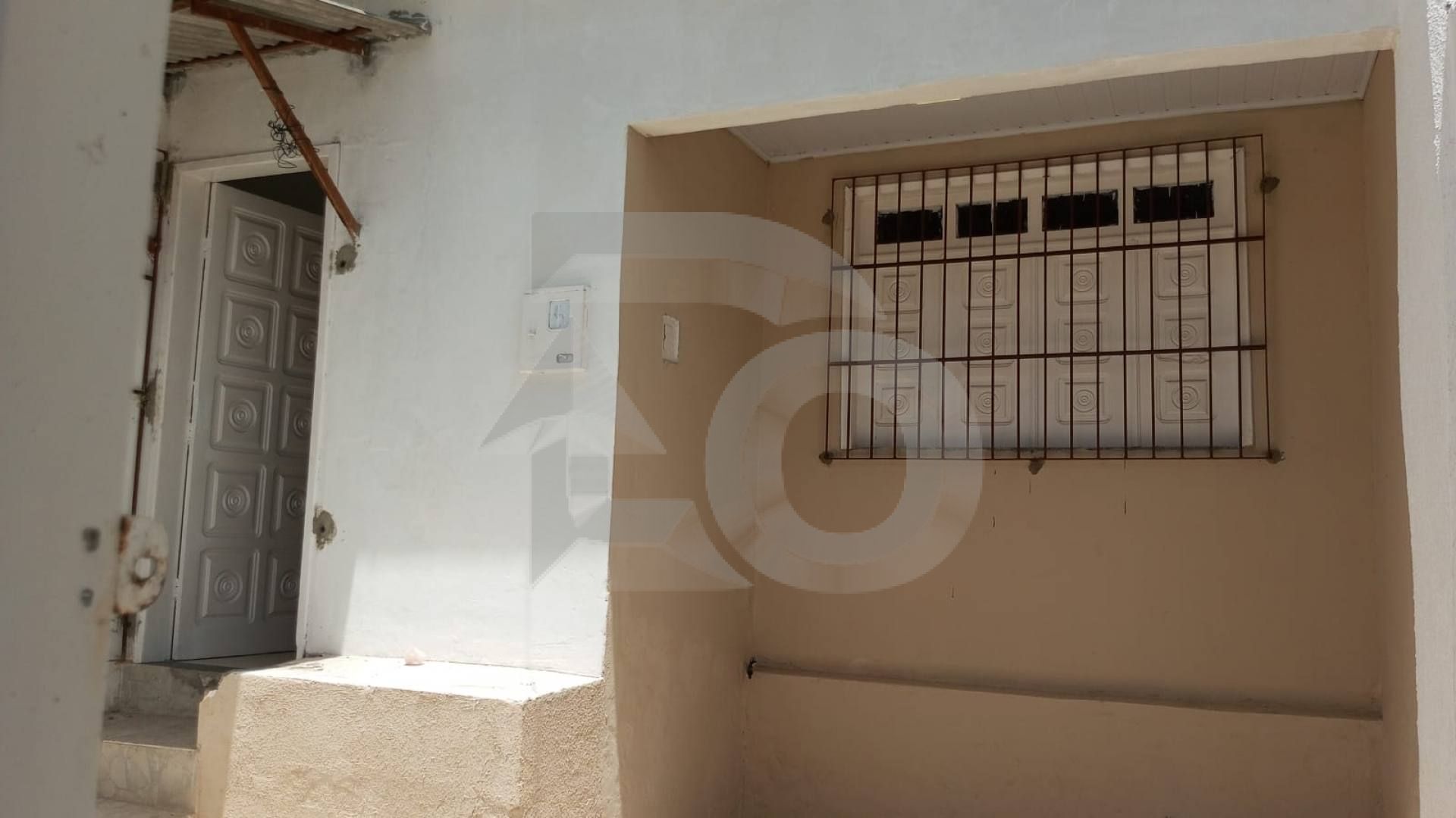 Casa Para Vender com 3 quartos 1 suíte no bairro Santa Maria em Aracaju