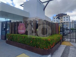 Apartamento Para Vender com 2 quartos no bairro Jabotiana em Aracaju