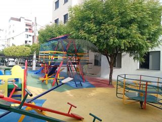 Apartamento Para Vender com 2 quartos no bairro Jabotiana em Aracaju