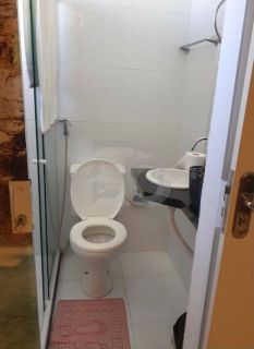 Apartamento Para Vender com 3 quartos 1 suíte no bairro Coroa do Meio em Aracaju