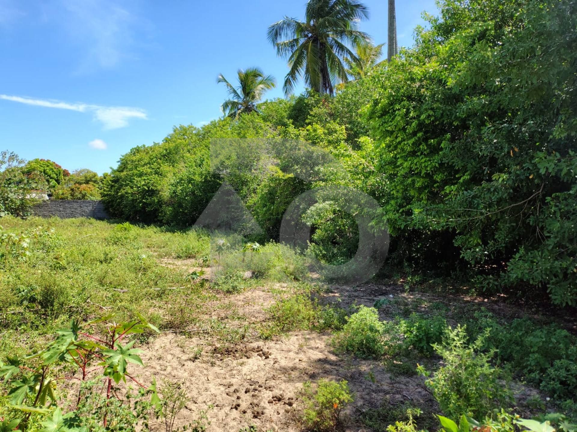 Lote / Terreno de Bairro Para Vender no bairro Mosqueiro em Aracaju