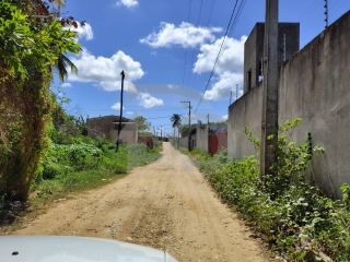 Lote / Terreno de Bairro Para Vender no bairro Mosqueiro em Aracaju