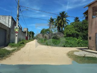 Lote / Terreno de Bairro Para Vender no bairro Mosqueiro em Aracaju