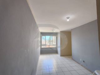 Apartamento Para Vender com 2 quartos no bairro Palestina em Aracaju