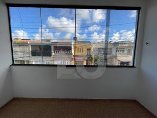 Casa Para Vender com 4 quartos no bairro Santo Antônio em Aracaju