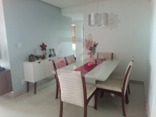 Apartamento Para Vender com 3 quartos 1 suíte no bairro Jabotiana em Aracaju