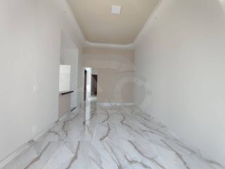 Casa Para Vender com 3 quartos 1 suítes no bairro Luar da Barra em Barra Dos Coqueiros