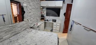 Apartamento Para Vender com 2 quartos no bairro Jabotiana em Aracaju
