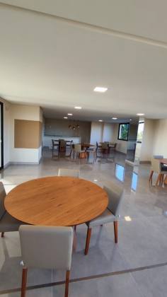 Apartamento Para Vender com 2 quartos 1 suíte no bairro Ponto Novo em Aracaju