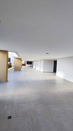 Apartamento Para Vender com 2 quartos 1 suíte no bairro Ponto Novo em Aracaju
