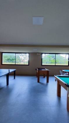 Apartamento Para Vender com 2 quartos 1 suíte no bairro Ponto Novo em Aracaju