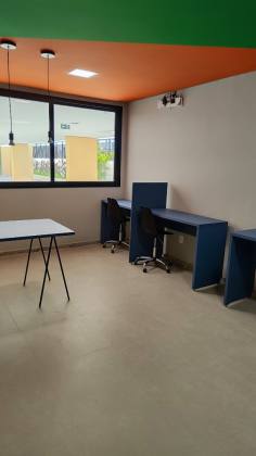 Apartamento Para Vender com 2 quartos 1 suíte no bairro Ponto Novo em Aracaju