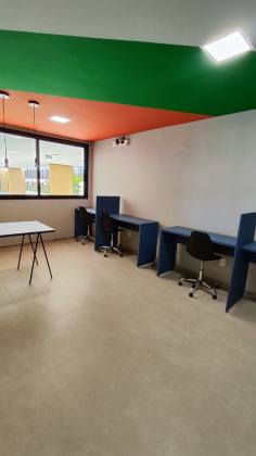 Apartamento Para Vender com 2 quartos 1 suíte no bairro Ponto Novo em Aracaju