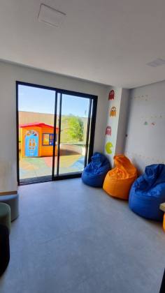 Apartamento Para Vender com 2 quartos 1 suíte no bairro Ponto Novo em Aracaju