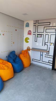 Apartamento Para Vender com 2 quartos 1 suíte no bairro Ponto Novo em Aracaju