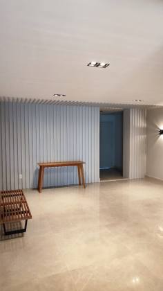 Apartamento Para Vender com 2 quartos 1 suíte no bairro Ponto Novo em Aracaju